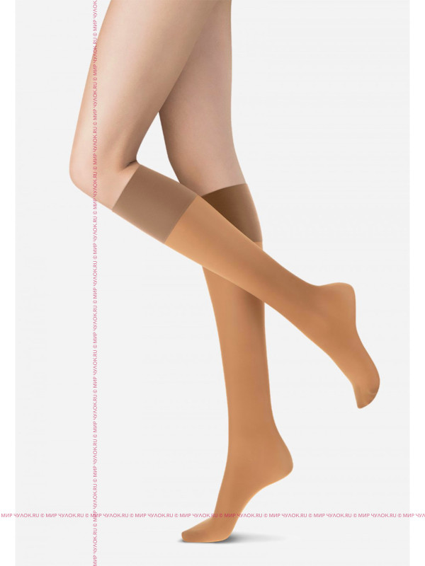 Гольфы OROBLU MI-BAS REPOS 70