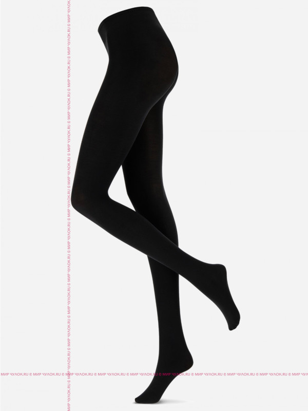 Колготки OROBLU CHANTAL 120