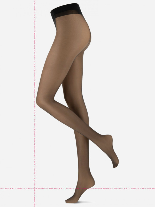 Колготки OROBLU Club 15 maxi