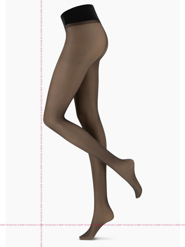 Колготки OROBLU Different 15