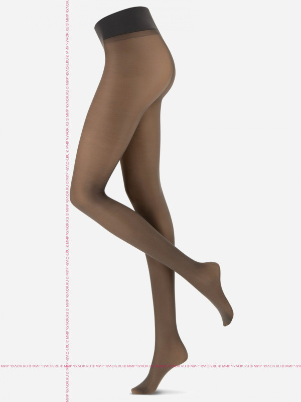 Колготки OROBLU Different 40