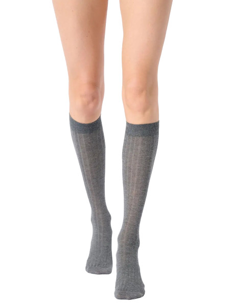 Гольфы OROBLU Cashmere Light