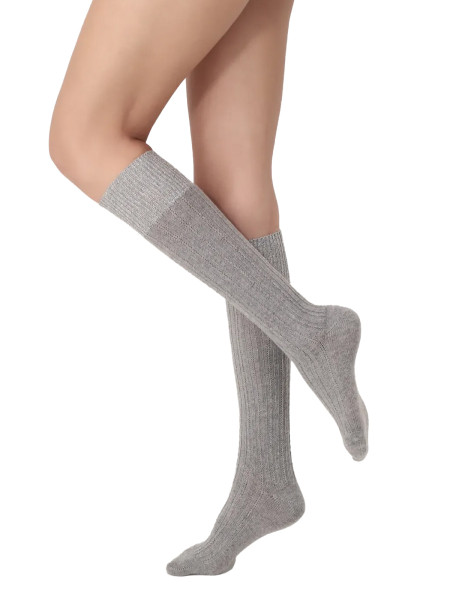 Гольфы OROBLU JASMINE