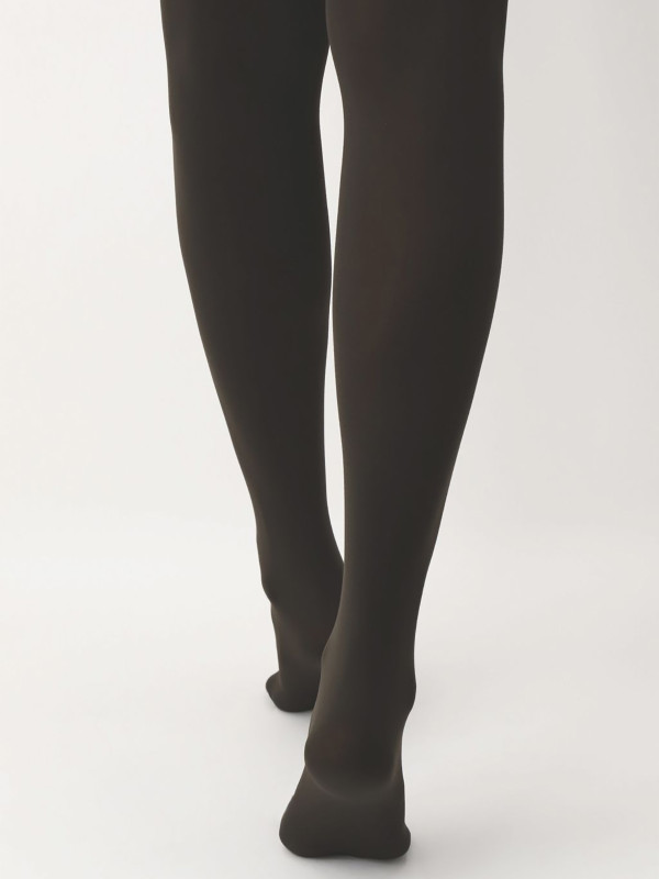 Колготки OROBLU All Colors 120