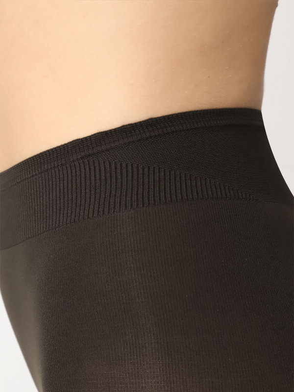 Колготки OROBLU All Colors 120