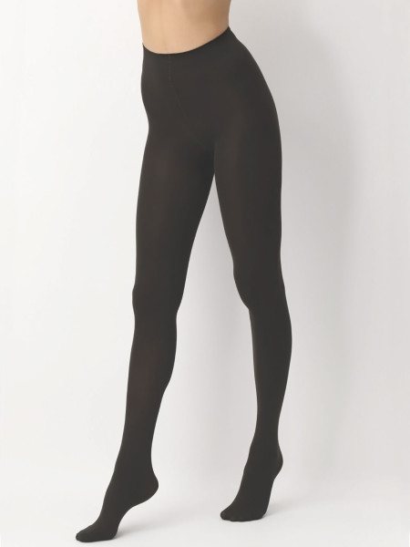 Колготки OROBLU All Colors 120