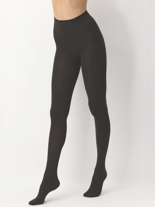 Колготки OROBLU All Colors 120