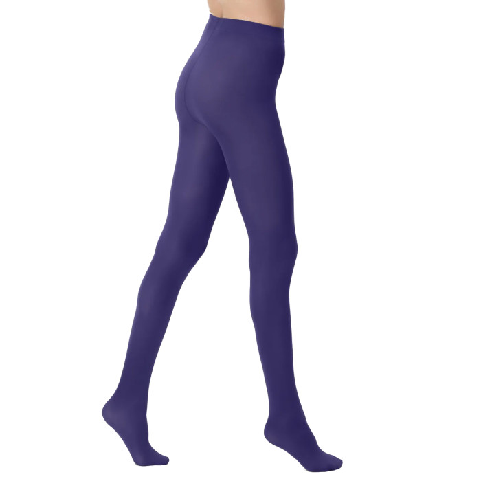 Колготки OROBLU All Colors 50