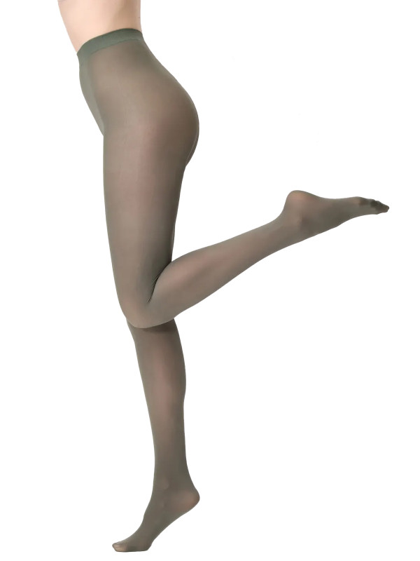 Колготки OROBLU All Colors 50