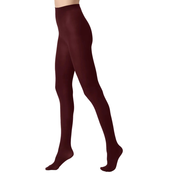 Колготки OROBLU All Colors 50