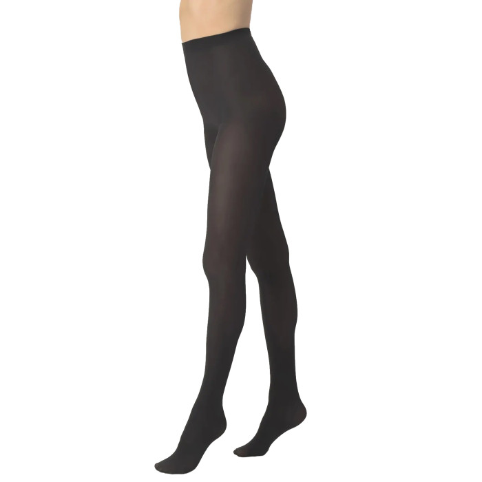 Колготки OROBLU All Colors 50