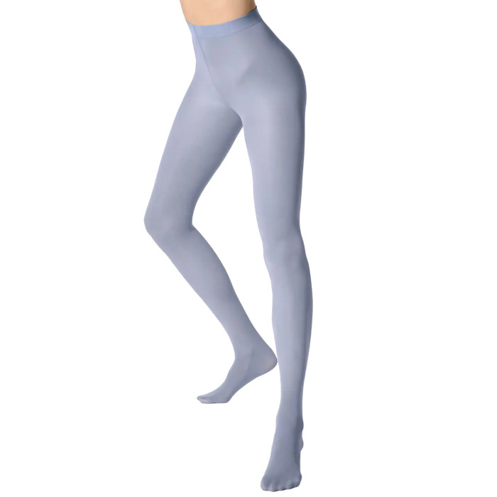 Колготки OROBLU All Colors 50