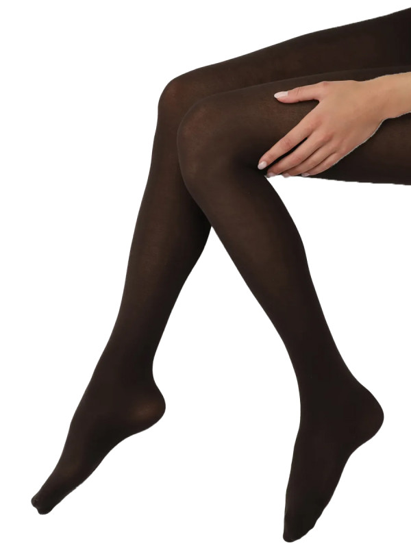 Колготки OROBLU CHERYL  TIGHTS