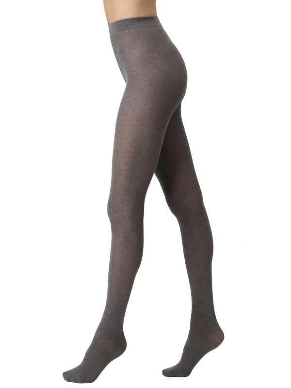 Колготки OROBLU CHERYL  TIGHTS