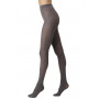 Колготки OROBLU CHERYL  TIGHTS