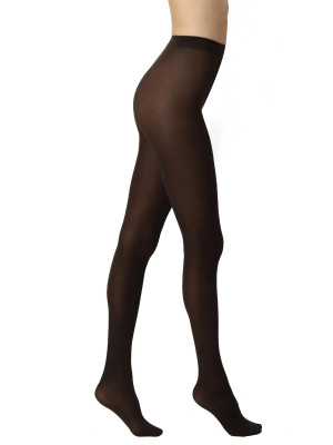 Колготки OROBLU CHERYL  TIGHTS