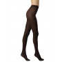 Колготки OROBLU CHERYL  TIGHTS