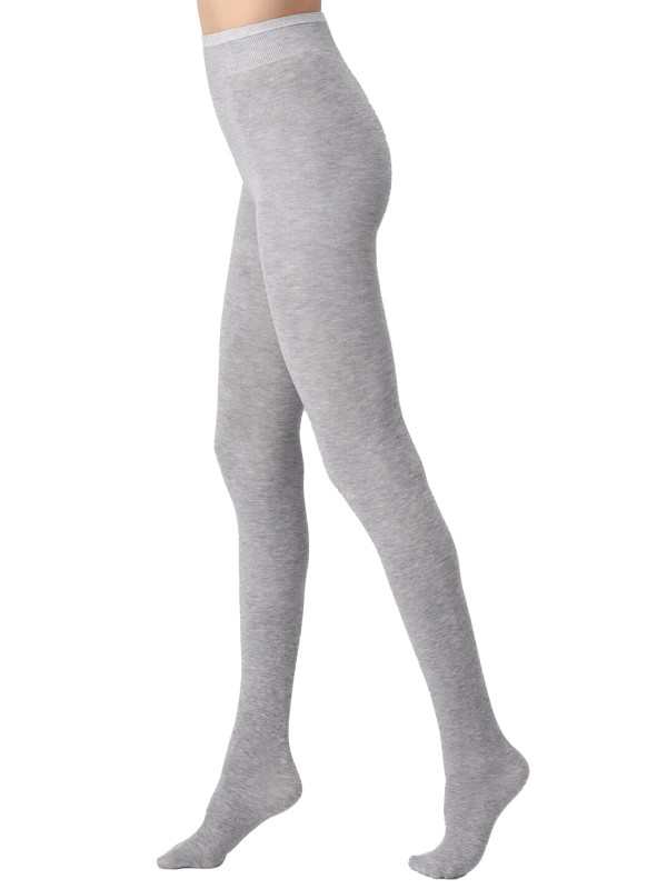   Теплые колготки OROBLU COMFORT TOUCH TIGHTS премиум класса - идеальный выбор для осенне-зимнего сезона