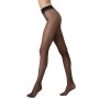 Колготки OROBLU SENSUEL 13