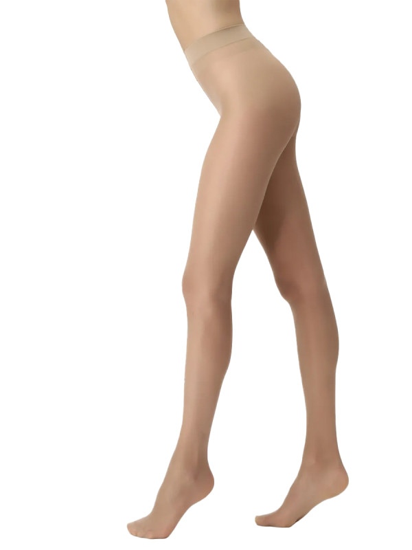 Колготки OROBLU SENSUEL 13 maxi