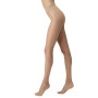 Колготки OROBLU SENSUEL 13