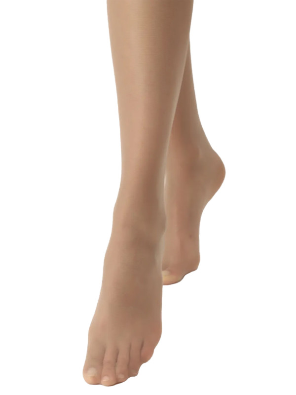 Колготки OROBLU SENSUEL 13 maxi