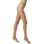 Колготки OROBLU SENSUEL 13