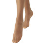 Колготки OROBLU SENSUEL 13