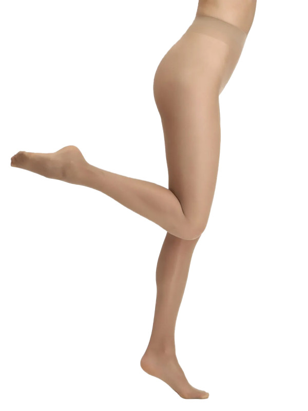 Колготки OROBLU SENSUEL 20