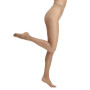 Колготки OROBLU SENSUEL 20