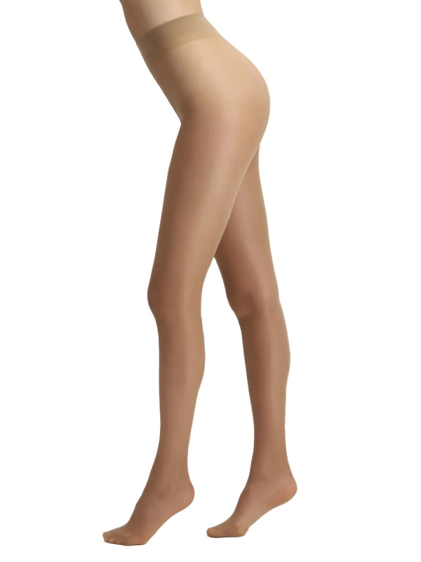 Колготки OROBLU SENSUEL 20
