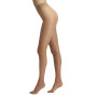 Колготки OROBLU SENSUEL 20