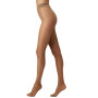 Колготки OROBLU SENSUEL 20