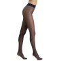 Колготки OROBLU SENSUEL 20