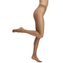 Колготки OROBLU SENSUEL 20
