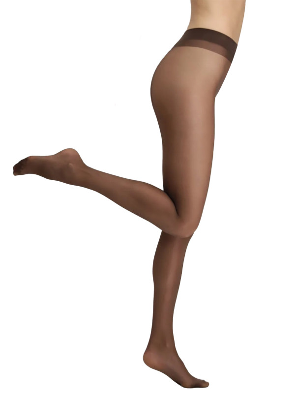 Колготки OROBLU SENSUEL 20