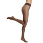 Колготки OROBLU SENSUEL 20