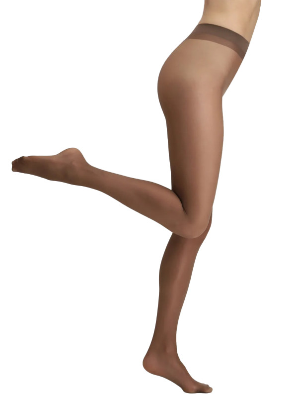 Колготки OROBLU SENSUEL 20