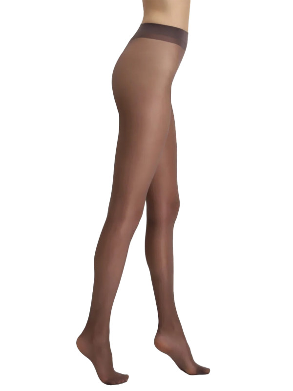 Колготки OROBLU SENSUEL 20