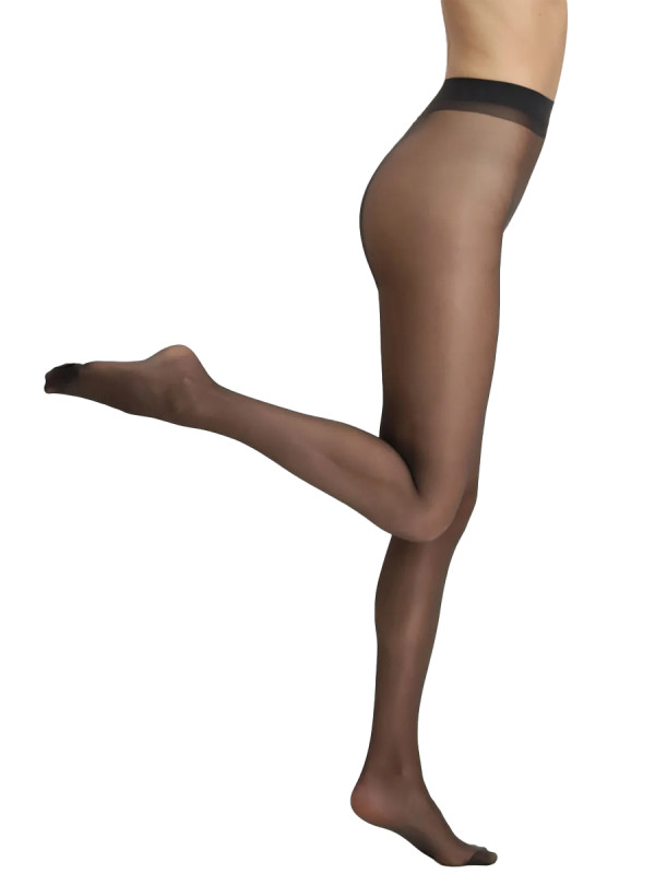 Колготки OROBLU SENSUEL 20