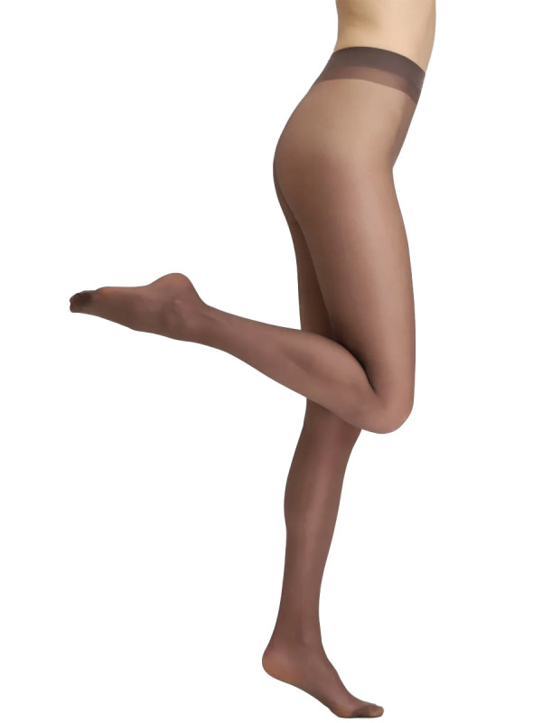 Колготки OROBLU SENSUEL 20