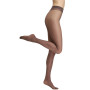 Колготки OROBLU SENSUEL 20