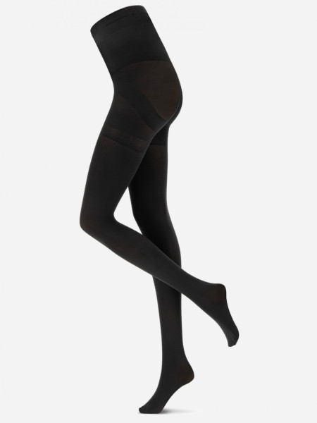 Колготки OROBLU Shock Up 60 high waist