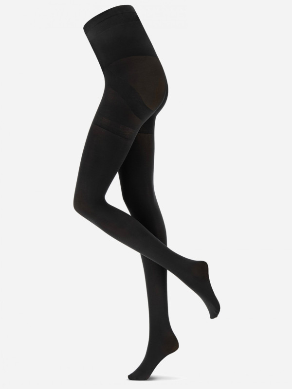 Колготки OROBLU Shock Up 60 high waist