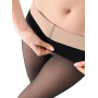 Колготки OROBLU Thermo Nude