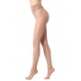 Колготки OROBLU Tulle Pois Plumetis 30
