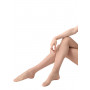 Колготки OROBLU Tulle Pois Plumetis 30