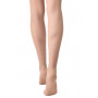 Колготки OROBLU Tulle Pois Plumetis 30