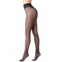 Колготки OROBLU Tulle Pois Plumetis 30
