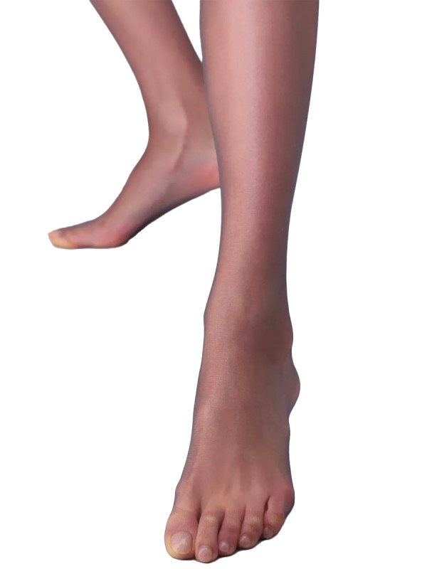 Колготки OROBLU V-SLIM ZERO 7: идеальное сочетание стиля, комфорта и элегантности для женских ног